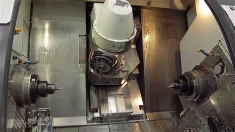 precision cnc machining colorado springs co|colorado springs machining.